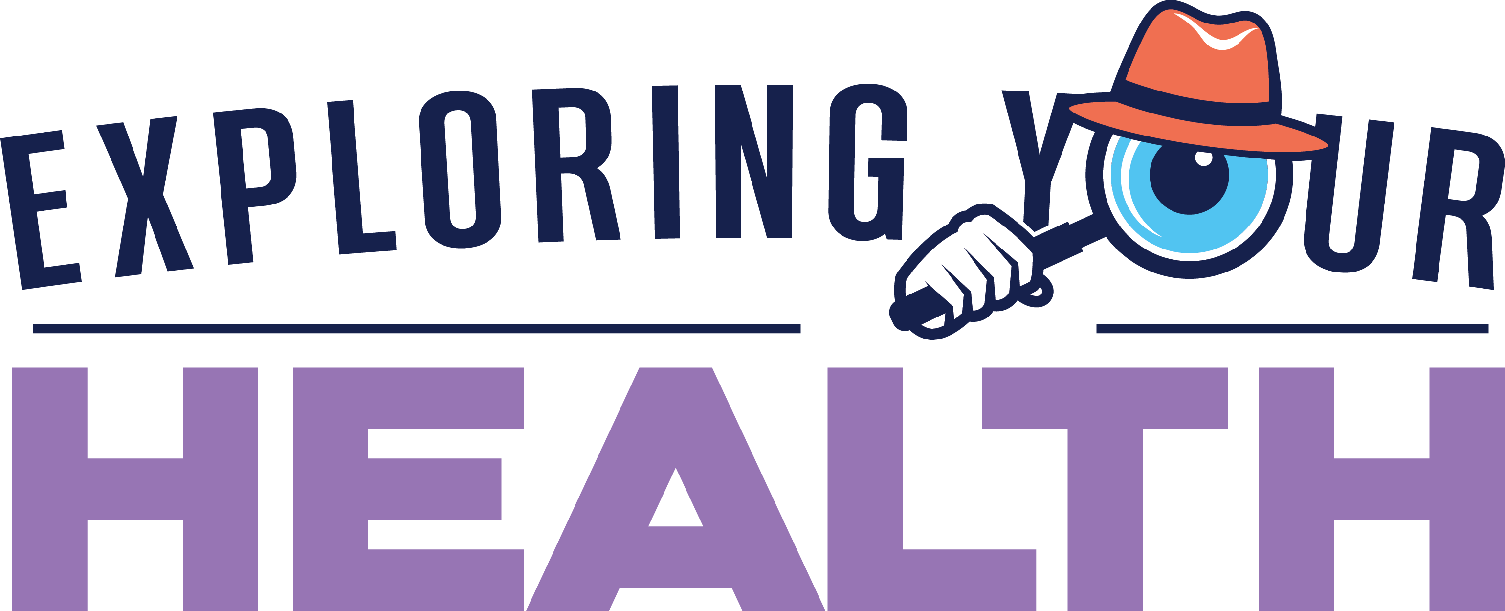 Exploring Your Health