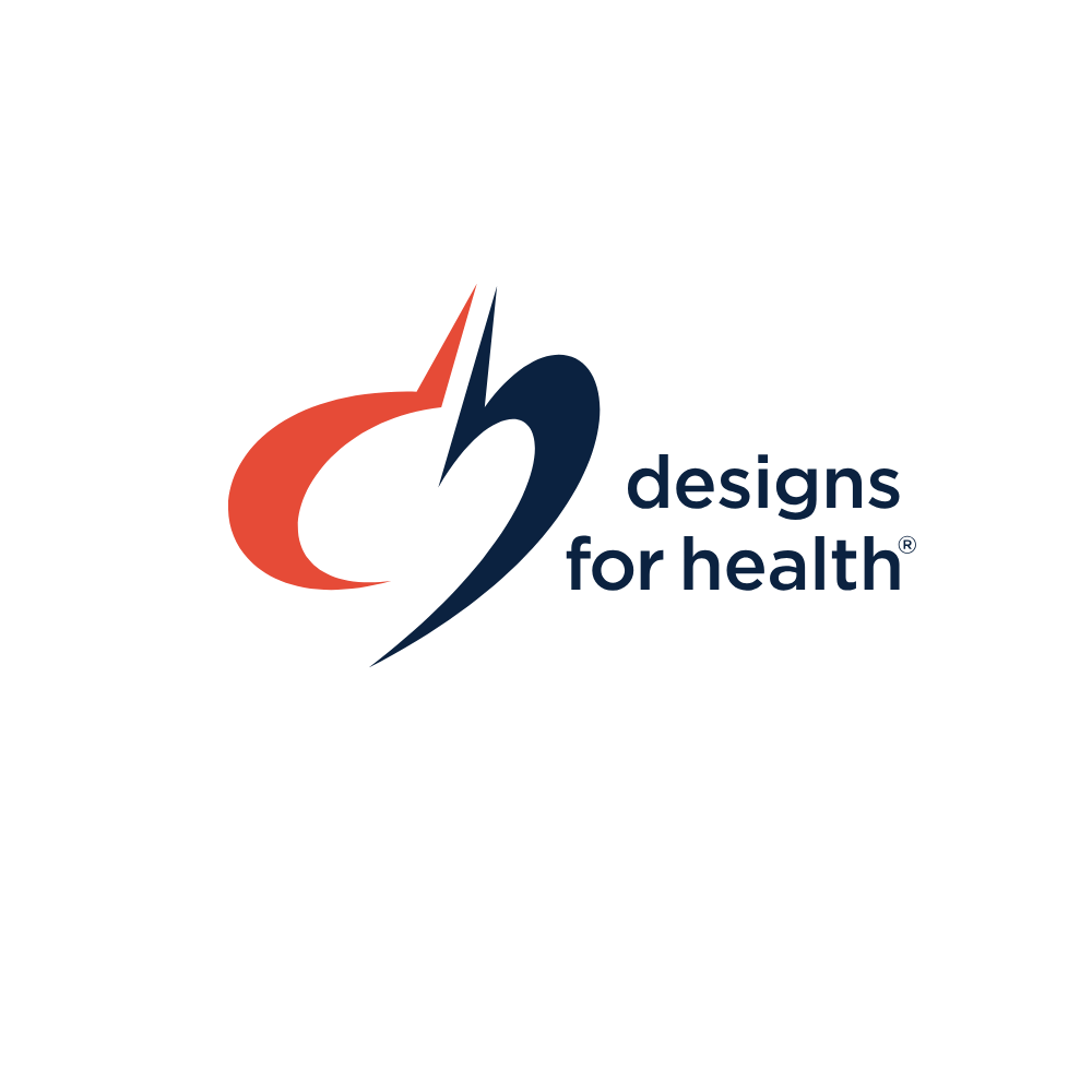 Designs for Health