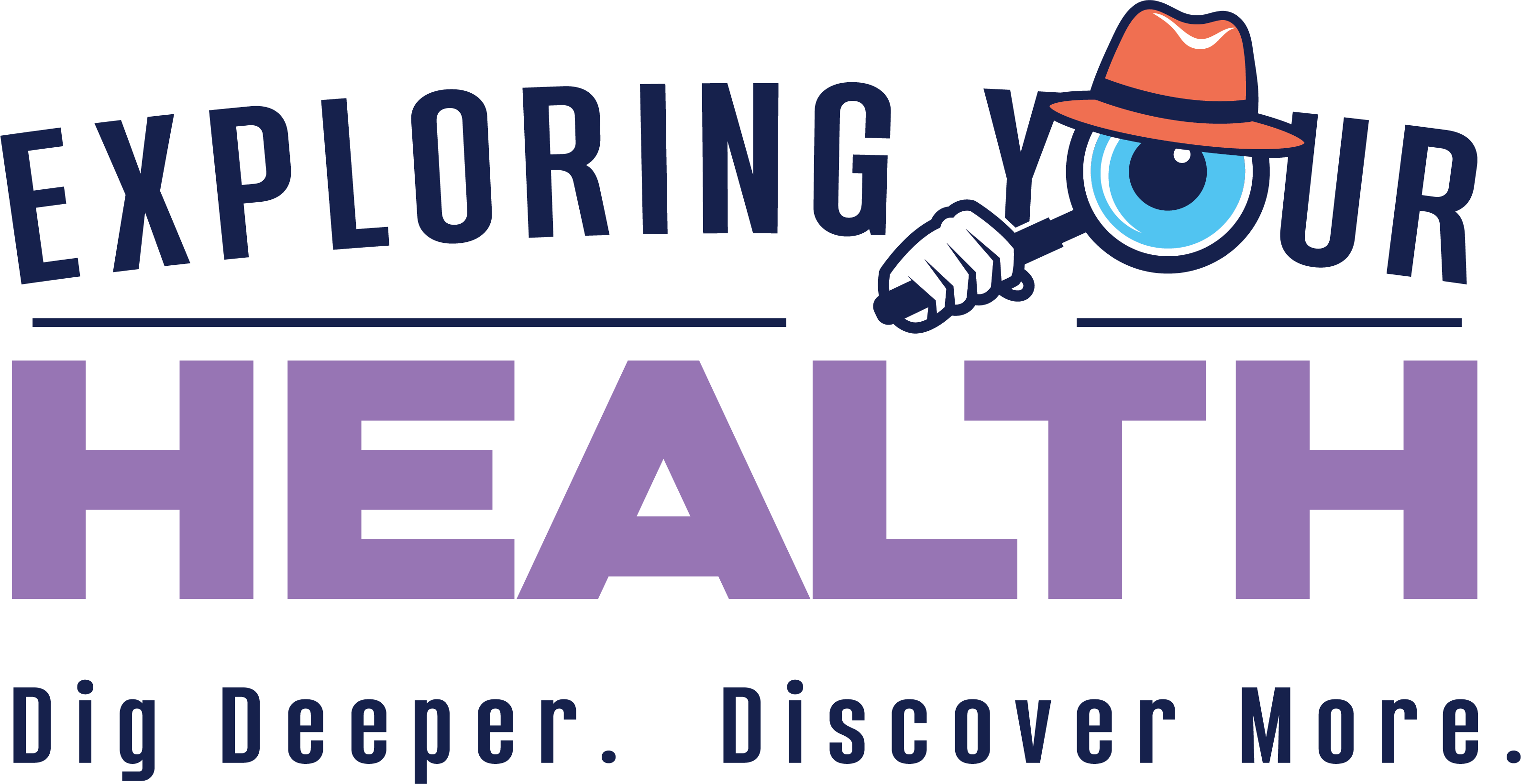Exploring Your Health